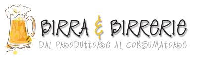 Birra e Birrerie