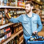 Miglire Birra comprare supermercato classifica