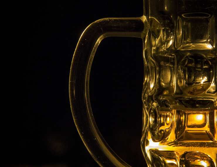 Spa alla birra: le migliori terme al luppolo
