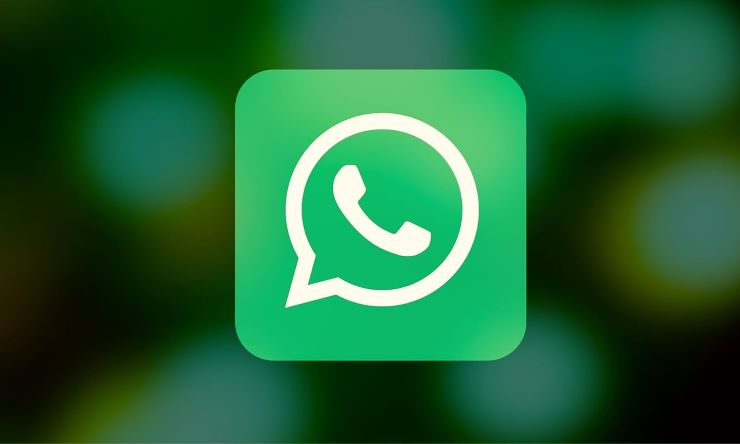 WhatsApp ti stanno spiando così li becchi subito