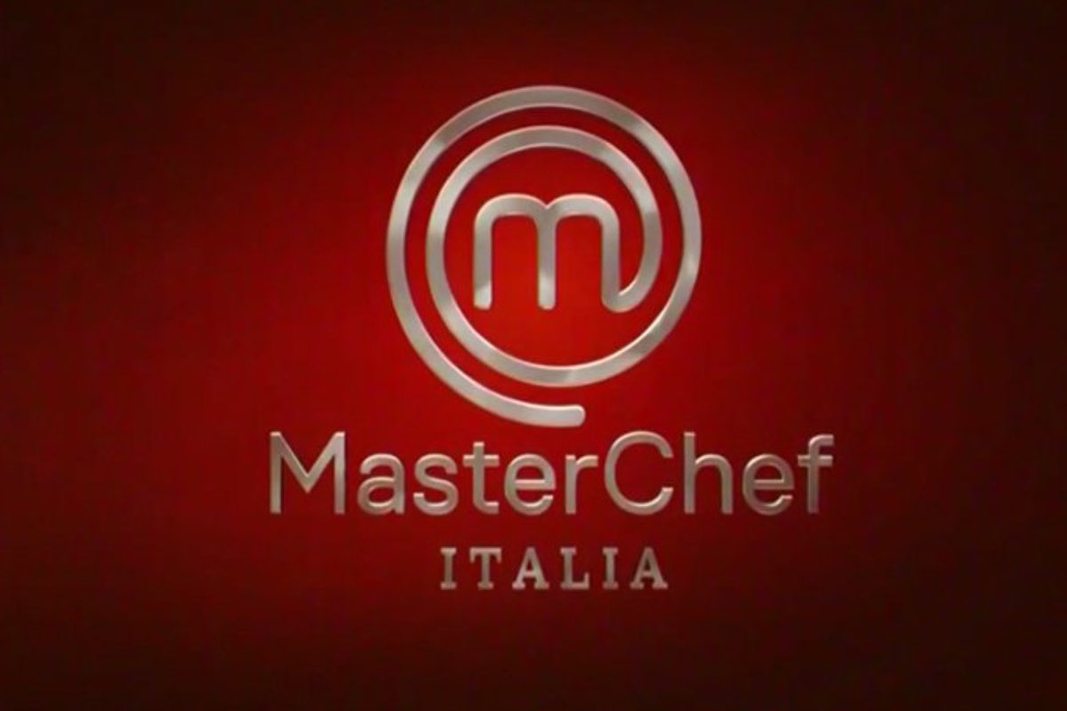 MasterChef, il concorrente si sfoga in un'intervista