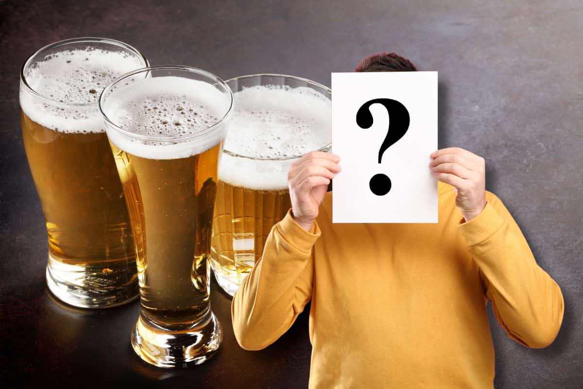 caratteristiche e differenze delle birre Lager e Pilsner