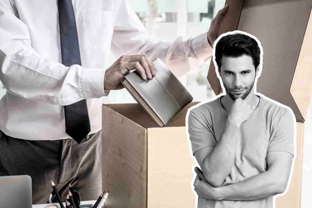 Lotto N 1 Di 47 Monete Più Rotolino - Collezionismo In Vendita A Bari - Foto 2