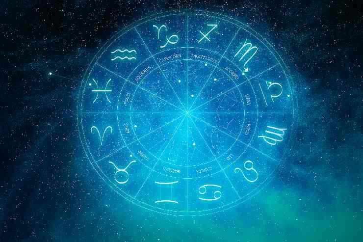 segni zodiacali che giudicano